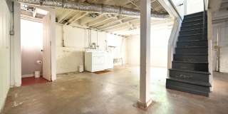 20p020 - 5301-5311 Miles Ave. Gallery 17