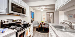 Terra Vista Gallery 9