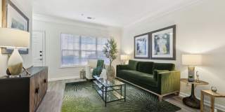 The Paxton Gallery 1