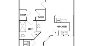 777 South Broad Gallery 34