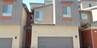 Welcome to 3360 Santa Verdiana in Henderson! Gallery 1