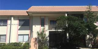 405 LAKEVIEW DR Gallery 1