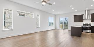 1531 N Red Bud Lane #18, Round Rock, TX 78665 Gallery 13