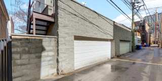 1733 W Crystal Street Gallery 19