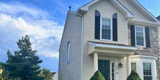 1798 GOLDSBOROUGH LN Gallery 1