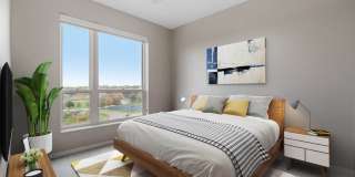 The Hallon Gallery 29