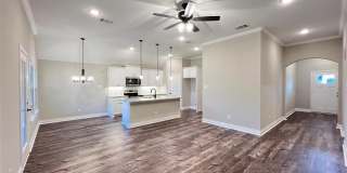 804 Ransom Way Gallery 4