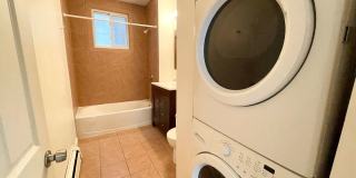 Beautiful 4-Bed on Delle Ave — Newly Renovated | In-Unit Laundry | Prime Mission Hill Location Gallery 10