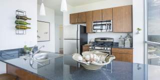 LPM Apartments Gallery 9