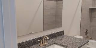 34381 BEAUFORT Court Gallery 6
