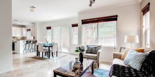 4212 Avenue Arroyo Gallery 14