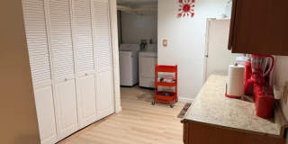 136 Belmohr St Gallery 14