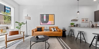 The Battery PHX Gallery 15