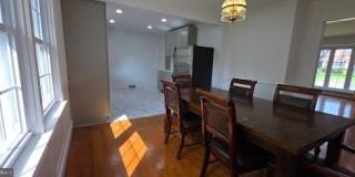 1319 THE Terrace Gallery 10