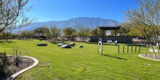 COMING SOON! STUNNING 3 Bedroom/2.5 bathroom in the highly desired Miralon Community! Gallery 41