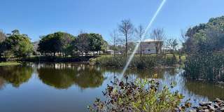 664 SW 35th Street Apt 6 Gallery 25