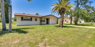 3 Bedroom Home in Port Orange Gallery 30