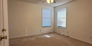 Spacious 4 bedroom, 2 bath home COMING SOON! Gallery 15