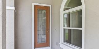 7 Untermeyer Place - A Gallery 17