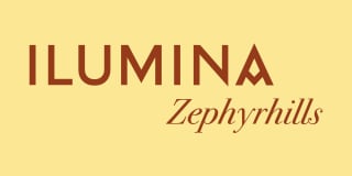 Ilumina Zephyrhills Gallery 1