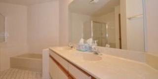 1249 S Wellington Court S 1249 S Wellington Court S Gallery 8