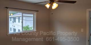 1407 Monterey Road Gallery 10