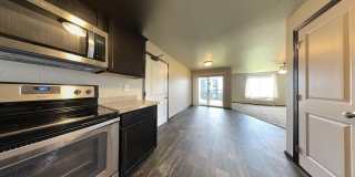 Champion Villas Gallery 4
