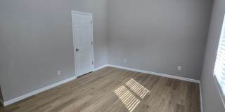 Country Shores Gallery 22