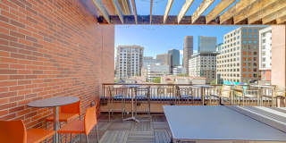 One City Block Gallery 19