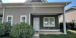 306 Alta Vista Ave Gallery 1