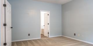 1110 Devonshire Trail Gallery 11