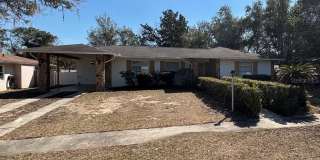 9161 N ABBOT DRIVE Gallery 1