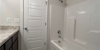 3231 Red Tail Way Gallery 13