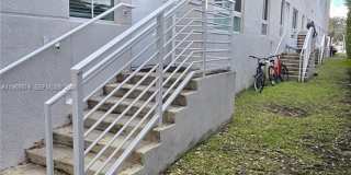 2535 NE 193rd St Gallery 31