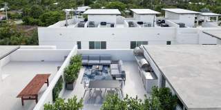 244 Garden Court 244 Gallery 28