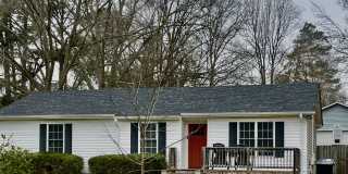 322 Sandy Run Gallery 1