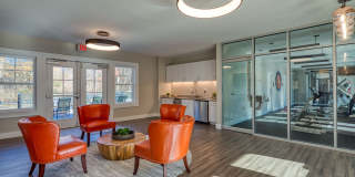 Millspring Commons Gallery 15