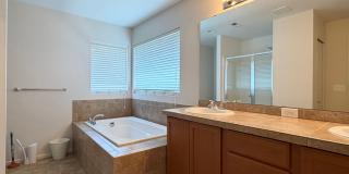 Updated Lakeland Hills Home w/ Air conditioning Updated Lakeland Hills Home w/ Air conditioning Gallery 15