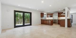 545 Bonair Gallery 3