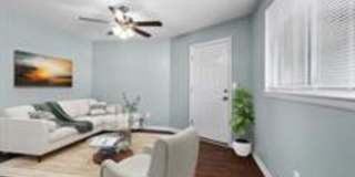 4827 NW Homestead Ter Gallery 1