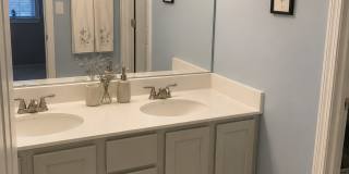 1418 Mapleside Ct Gallery 13