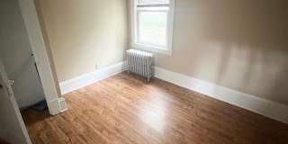 2029 Murray Hill Road Gallery 8