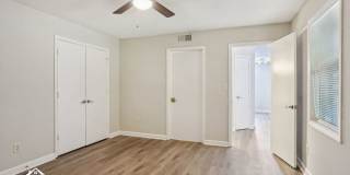 1114 Bethabara Hills Court Gallery 7