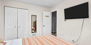 11221 West 59th Terrace Gallery 14