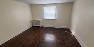 288 1/2 Hillside Avenue 288 1/2 Hillside Avenue Gallery 11
