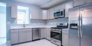 4013 EDMONDSON Avenue Gallery 5