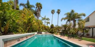 29675 Harvester Rd Gallery 31