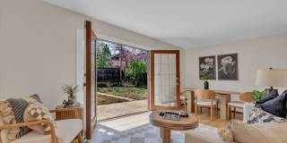 3BD/2BA Home in Desirable South Boulder Neighborhood - Available NOW! 3BD/2BA Home in Desirable South Boulder Neighborhood - Available NOW! Gallery 1