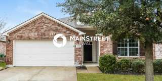 2150 Cedar Park Drive Gallery 1