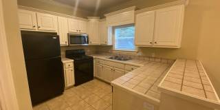 3BR/2.5BA For Rent Gallery 9